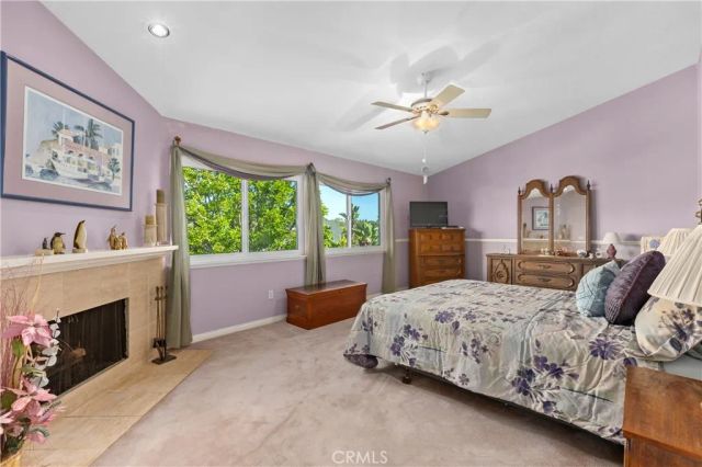 22012 Heidi, Lake Forest, CA 92630