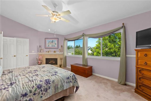 22012 Heidi, Lake Forest, CA 92630