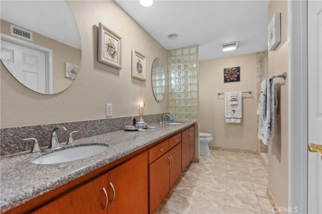 22012 Heidi, Lake Forest, CA 92630