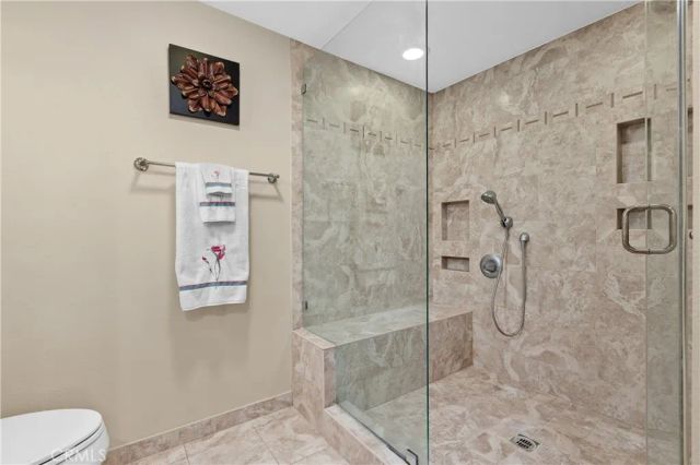22012 Heidi, Lake Forest, CA 92630