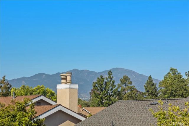 22012 Heidi, Lake Forest, CA 92630