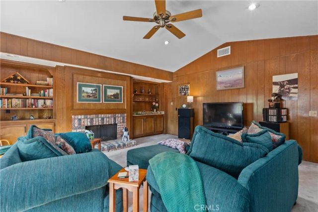 22012 Heidi, Lake Forest, CA 92630