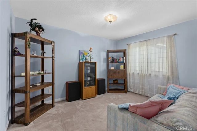 22012 Heidi, Lake Forest, CA 92630