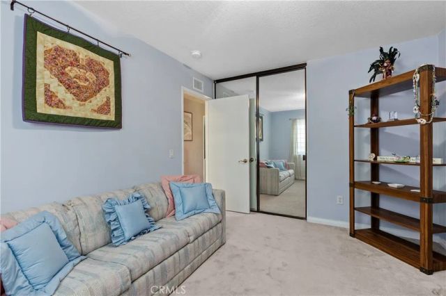22012 Heidi, Lake Forest, CA 92630