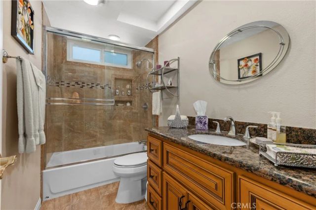 22012 Heidi, Lake Forest, CA 92630