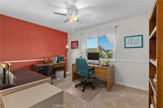 22012 Heidi, Lake Forest, CA 92630