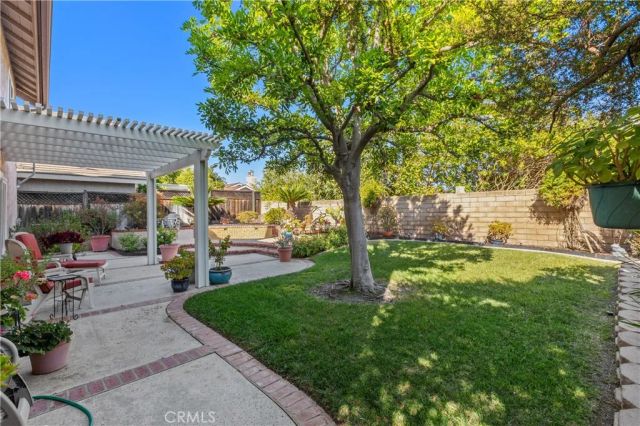 22012 Heidi, Lake Forest, CA 92630