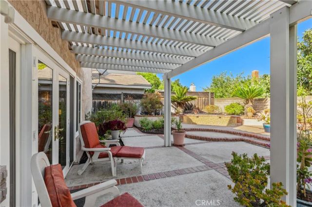 22012 Heidi, Lake Forest, CA 92630