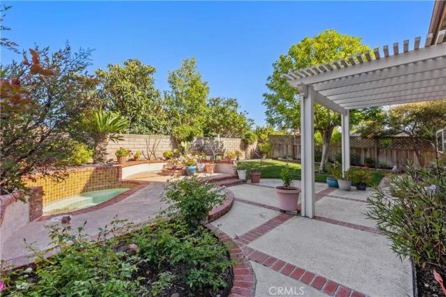 22012 Heidi, Lake Forest, CA 92630