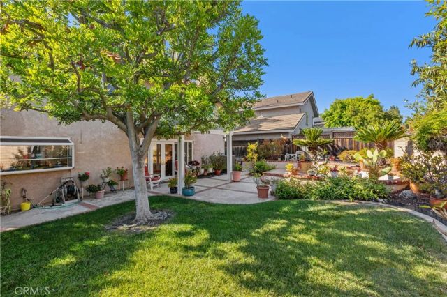22012 Heidi, Lake Forest, CA 92630