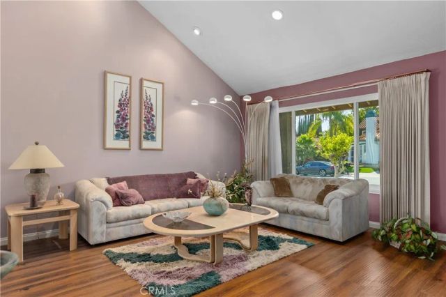 22012 Heidi, Lake Forest, CA 92630