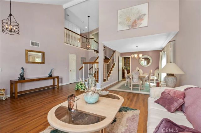 22012 Heidi, Lake Forest, CA 92630