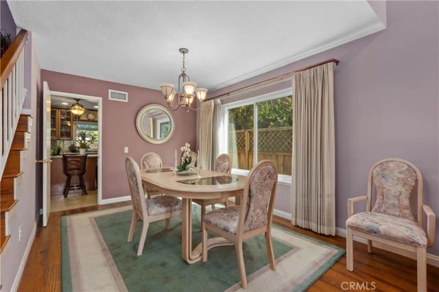 22012 Heidi, Lake Forest, CA 92630