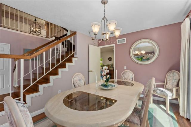 22012 Heidi, Lake Forest, CA 92630