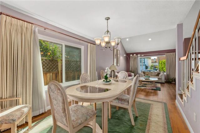 22012 Heidi, Lake Forest, CA 92630