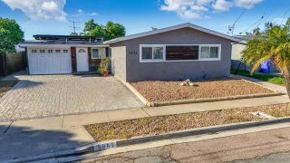 5051 Canosa Ave, San Diego, CA 92117