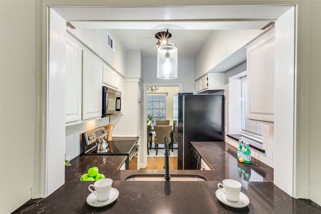 8555 Fair Oaks Crossing 702, Dallas, TX 75243