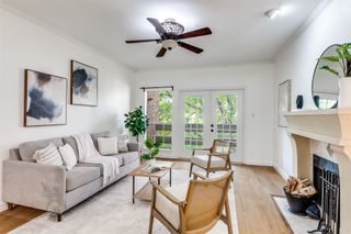 8555 Fair Oaks Crossing 702, Dallas, TX 75243