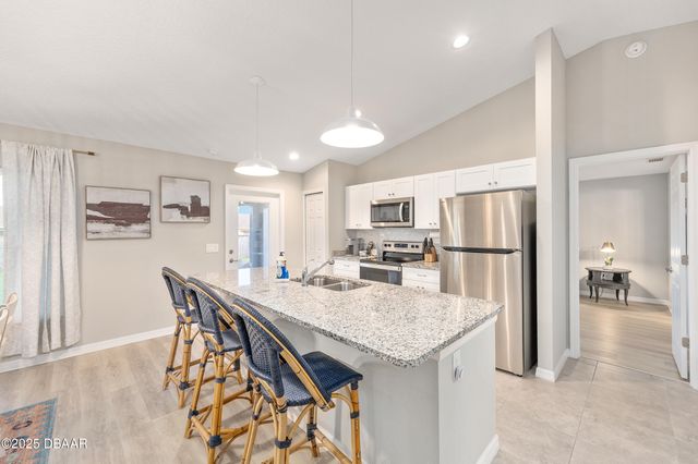 4711 NW 46th Avenue, Ocala, FL 34482