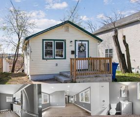 209 Hilltop Boulevard, Keyport, NJ 07735