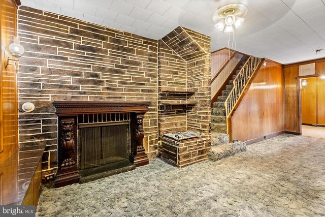 2617 S 76TH ST, Philadelphia, PA 19153