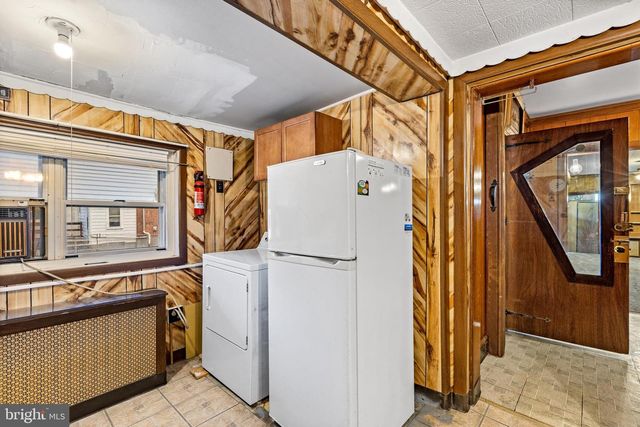 2617 S 76TH ST, Philadelphia, PA 19153