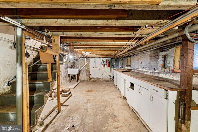 2617 S 76TH ST, Philadelphia, PA 19153