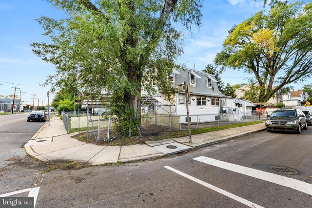 2617 S 76TH ST, Philadelphia, PA 19153