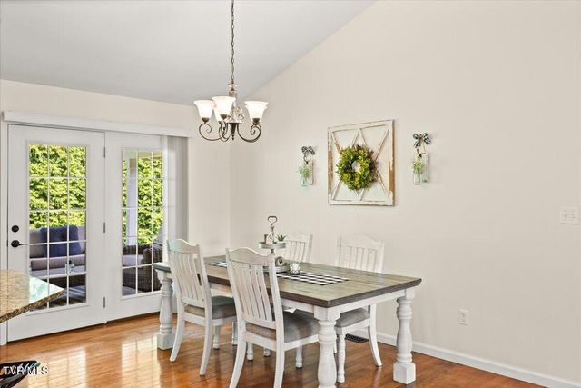 108 Ridgeland Drive, Johnson City, TN 37601