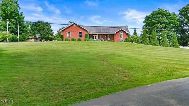 108 Ridgeland Drive, Johnson City, TN 37601