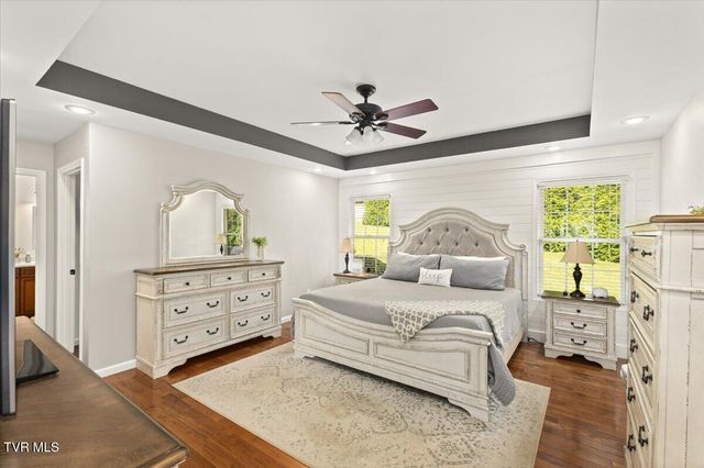 108 Ridgeland Drive, Johnson City, TN 37601
