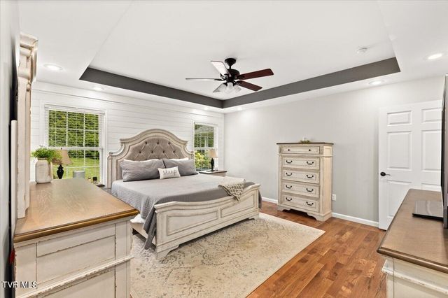 108 Ridgeland Drive, Johnson City, TN 37601