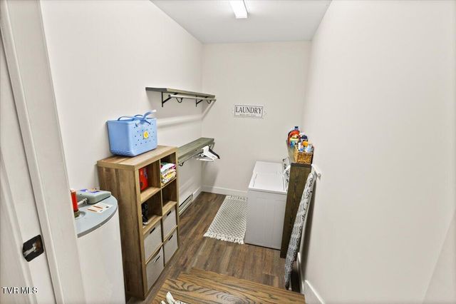 108 Ridgeland Drive, Johnson City, TN 37601