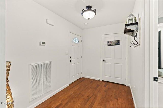 108 Ridgeland Drive, Johnson City, TN 37601