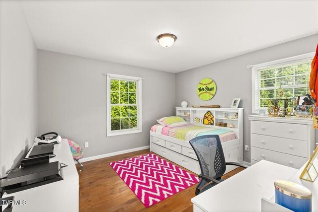 108 Ridgeland Drive, Johnson City, TN 37601