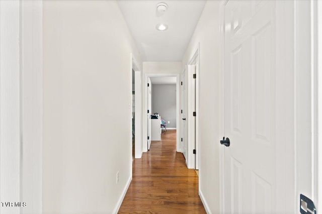 108 Ridgeland Drive, Johnson City, TN 37601