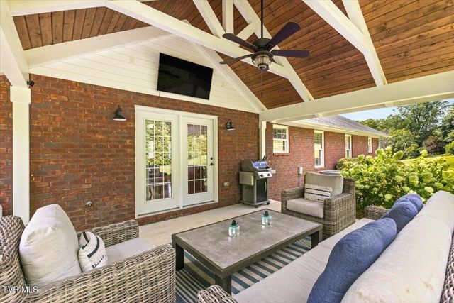 108 Ridgeland Drive, Johnson City, TN 37601