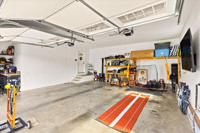108 Ridgeland Drive, Johnson City, TN 37601