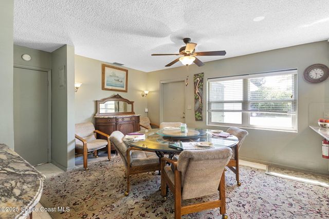 103 E Avenue A, Melbourne, FL 32901