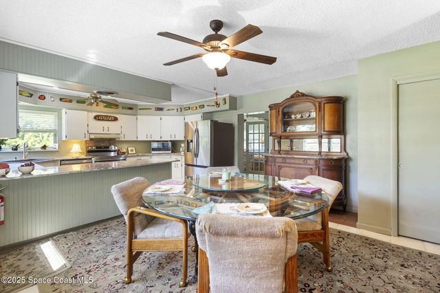 103 E Avenue A, Melbourne, FL 32901