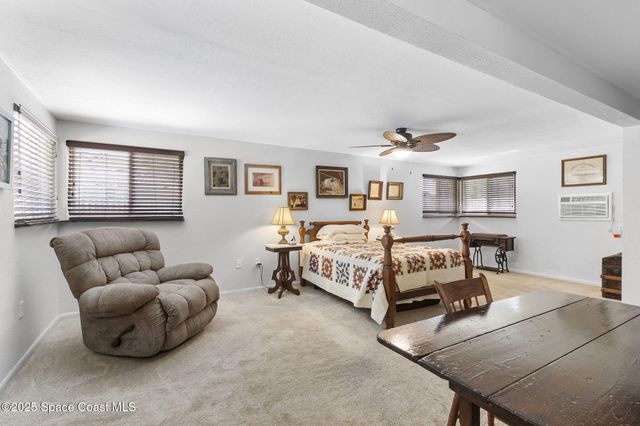 103 E Avenue A, Melbourne, FL 32901