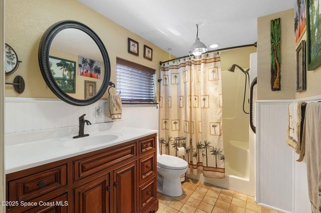 103 E Avenue A, Melbourne, FL 32901