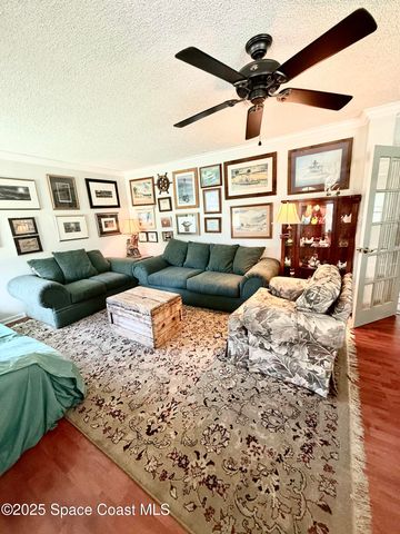 103 E Avenue A, Melbourne, FL 32901