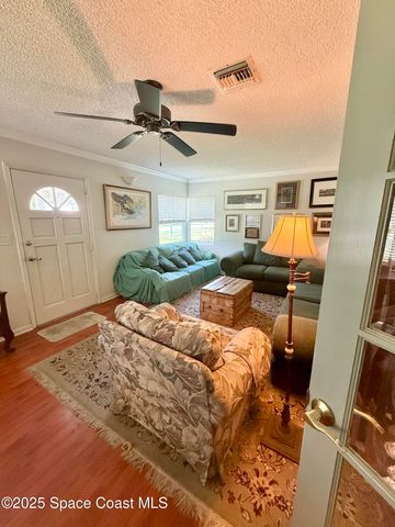 103 E Avenue A, Melbourne, FL 32901