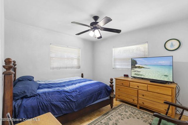 103 E Avenue A, Melbourne, FL 32901