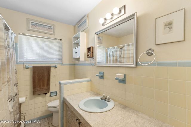 103 E Avenue A, Melbourne, FL 32901