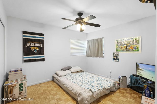 103 E Avenue A, Melbourne, FL 32901