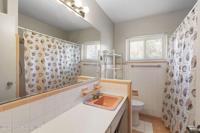 103 E Avenue A, Melbourne, FL 32901