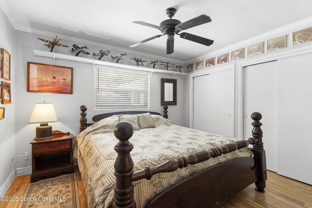 103 E Avenue A, Melbourne, FL 32901