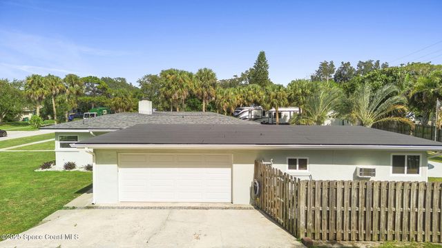 103 E Avenue A, Melbourne, FL 32901